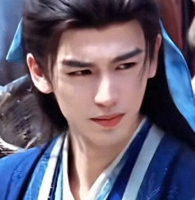 好像发过再发一次