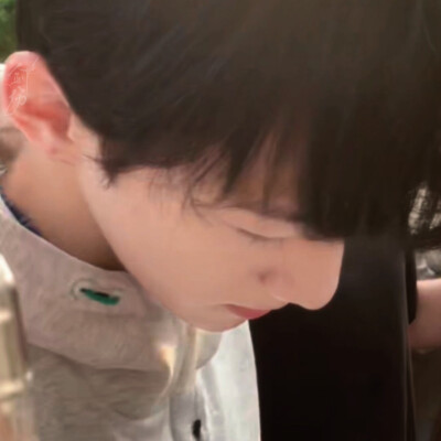 明明