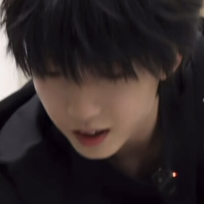 杨博文
