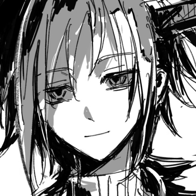 ×××你不要再偷别人的自截传自己堆糖了！