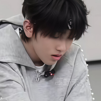 她忽然就说我不好了