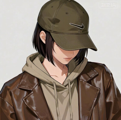 酷