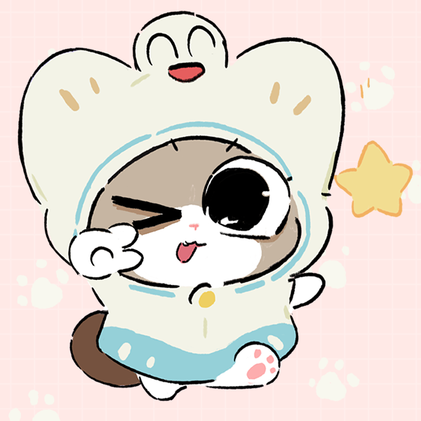 ₍˄·͈༝·͈˄*₎◞ ̑̑