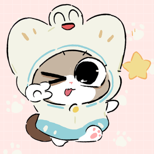 ₍˄·͈༝·͈˄*₎◞ ̑̑