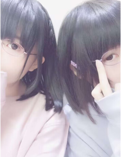 侵权删