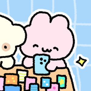 ₍˄·͈༝·͈˄*₎◞ ̑̑