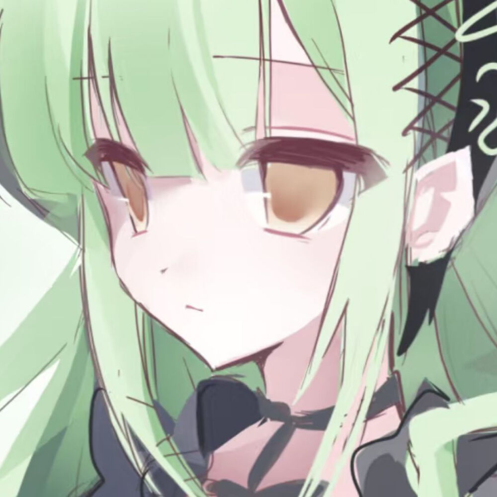 当初我怕你生气怕你流泪所以我带着纸巾