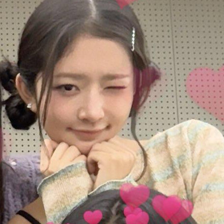 想给姐姐买买买想给姐姐