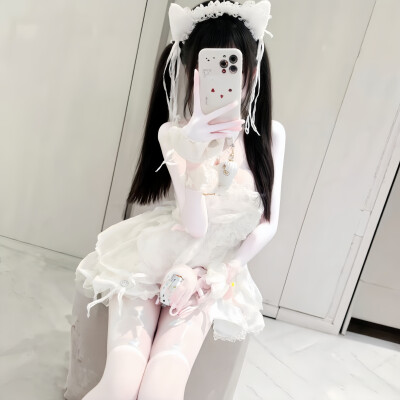 ✰