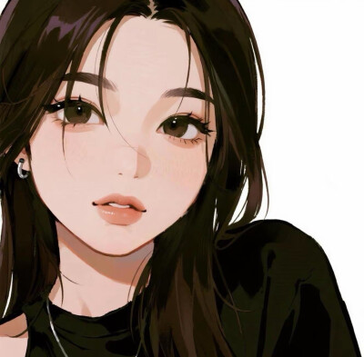 酷
