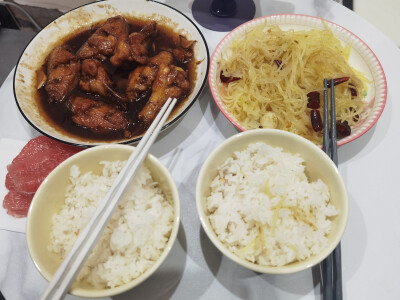 展现厨艺的时候到啦