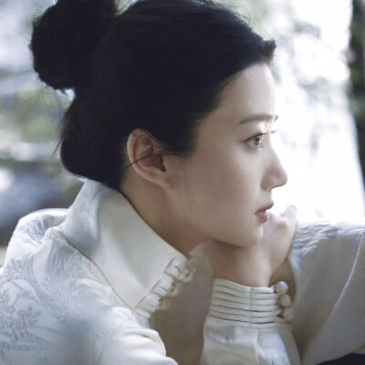 卢昱晓
