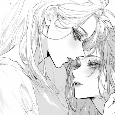 闺蜜