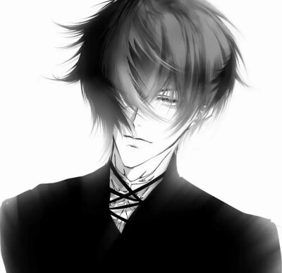 男头