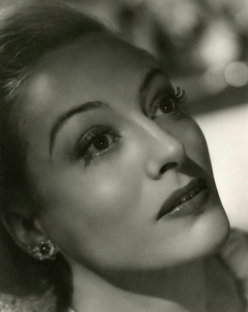Joan Crawford