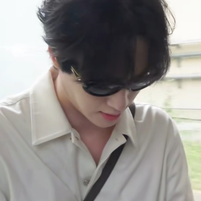 花盛等盛走果酱等酱