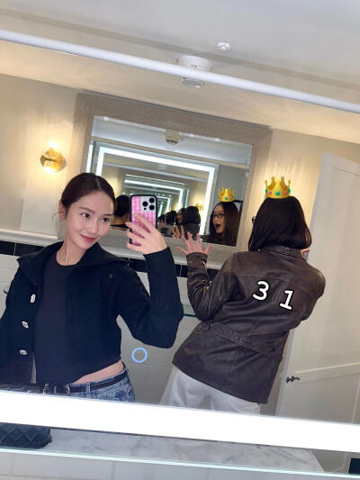 郑氏姐妹