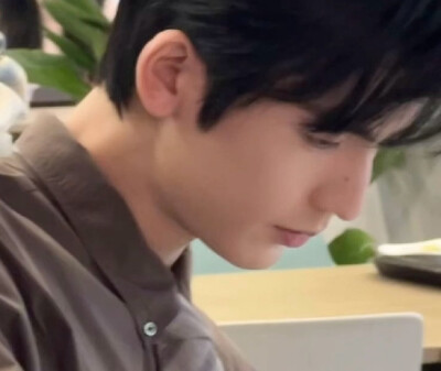 好像发过再发一次