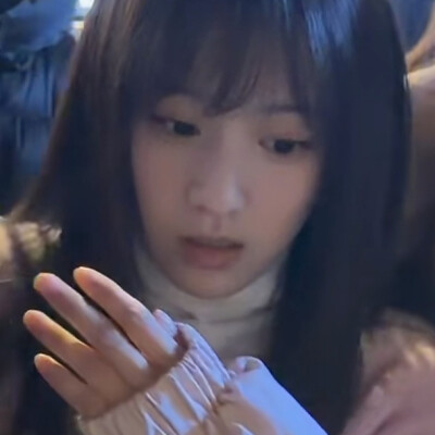 好萌啊