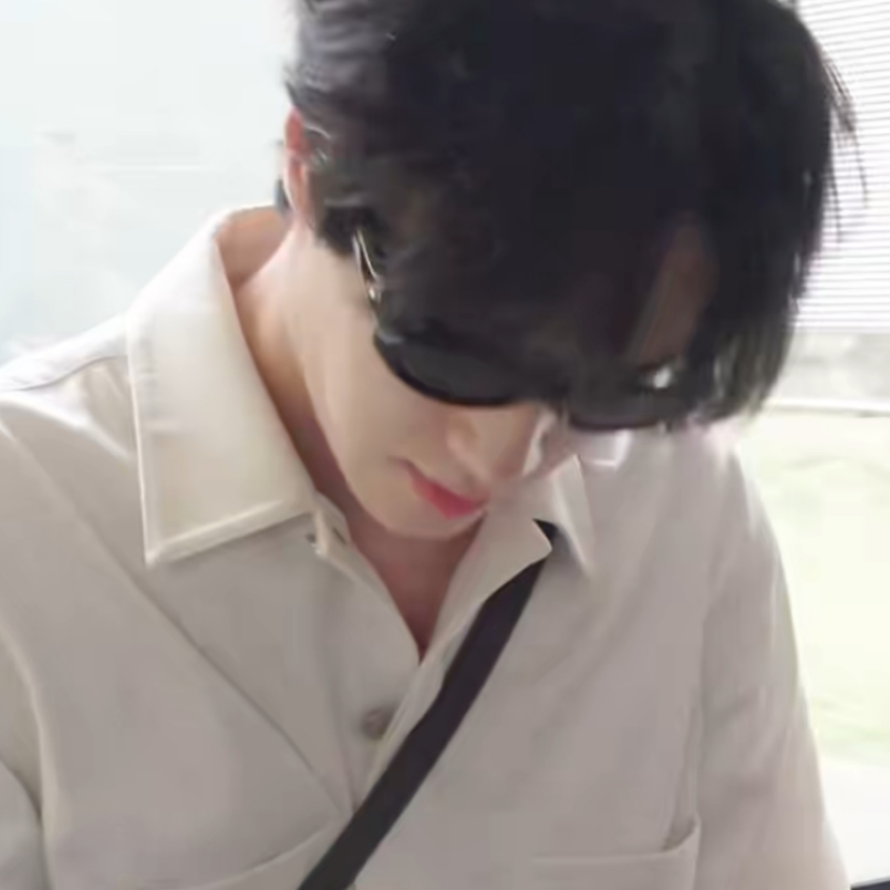 花盛等盛走果酱等酱