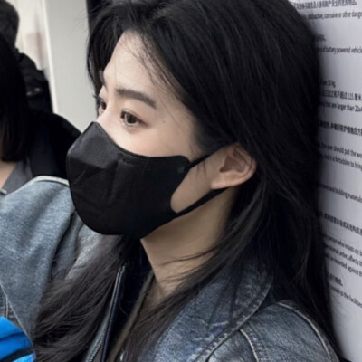 卢昱晓