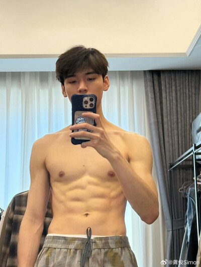 龚俊