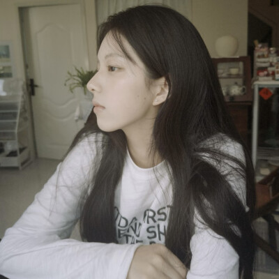 自截