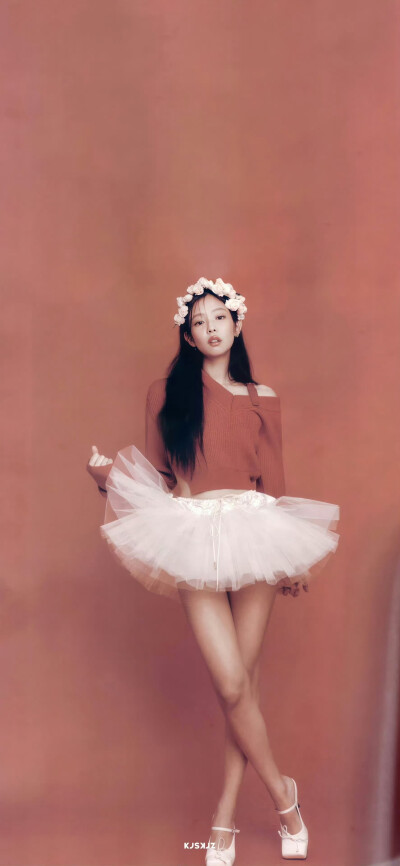 Jennie
