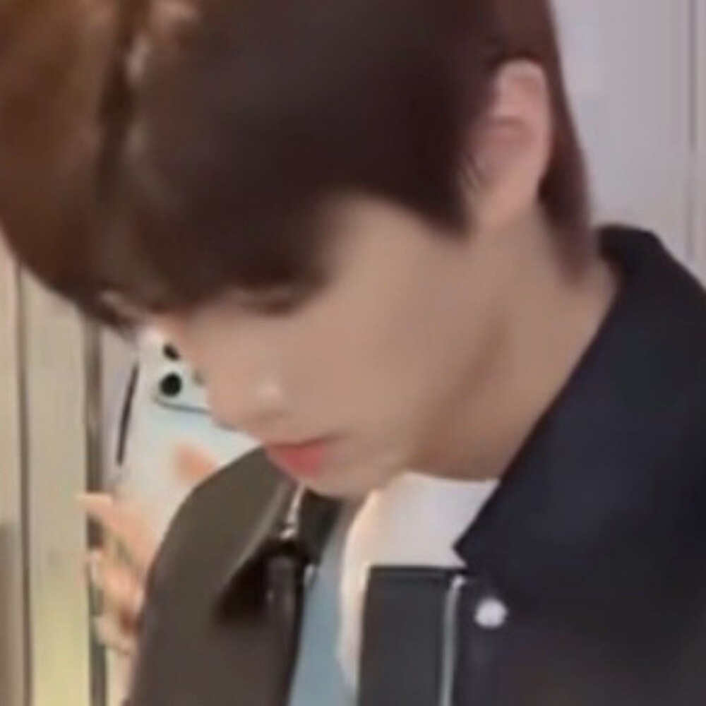 全都调完上过头，小女子去陪对皮了你们需要收单就好了！(´･ω･`)