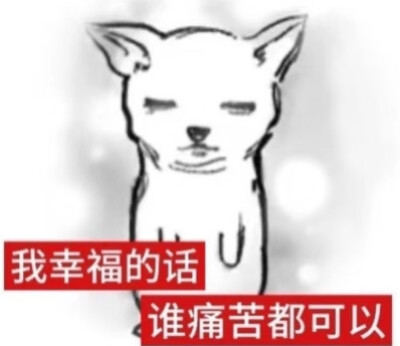 ( ◜◝ )