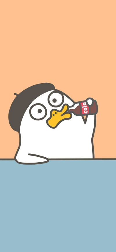 锁屏＋主屏