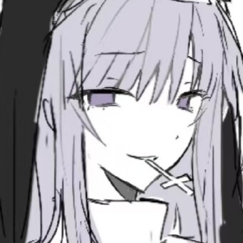 ×××你不要再偷别人的自截传自己堆糖了！