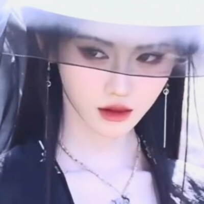 妈妈