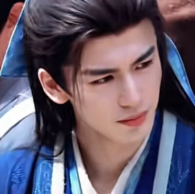 好像发过再发一次