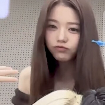 狂攻少女