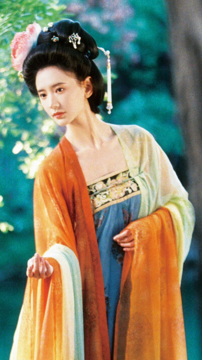 张婉莹
