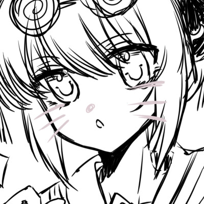 你就像天使你就是我的天命 ​​​