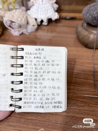 圣诞小猪-附衣服