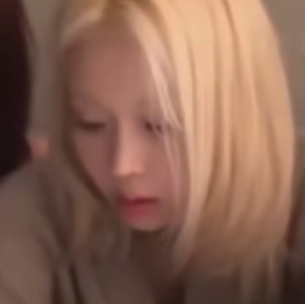 我只在乎你！！！