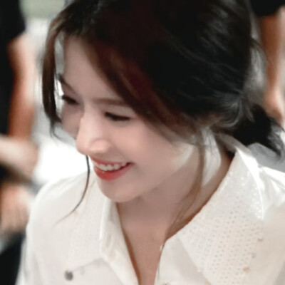 卢昱晓