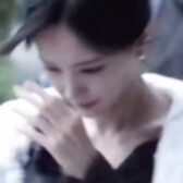 李一桐