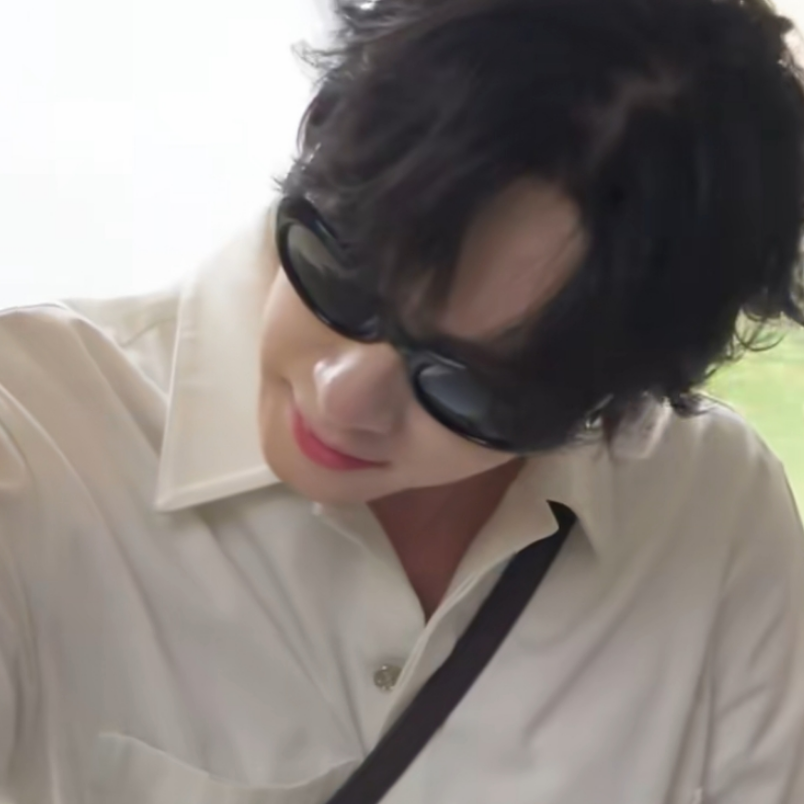 花盛等盛走果酱等酱