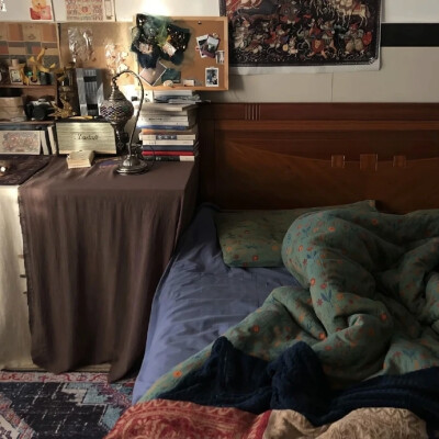 壁纸