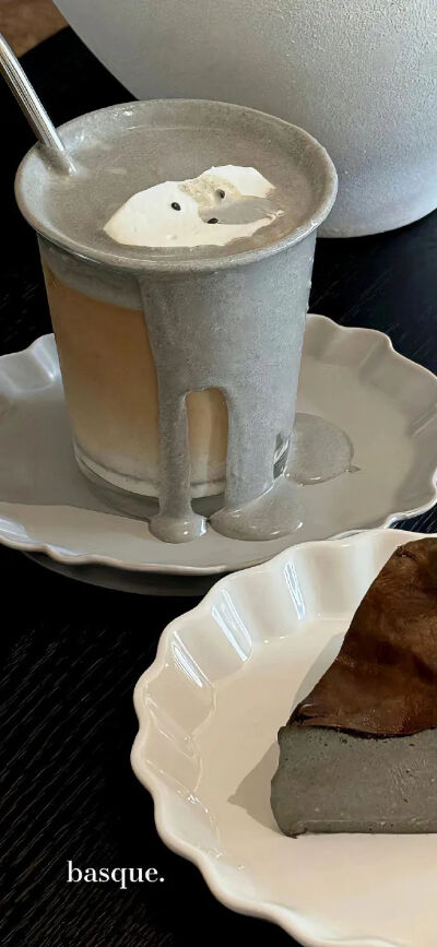 ins风壁纸