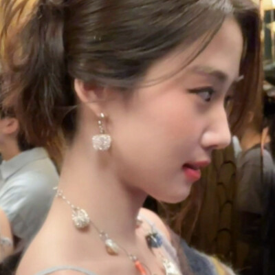 小小