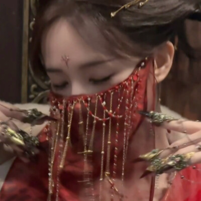 姐姐姐姐