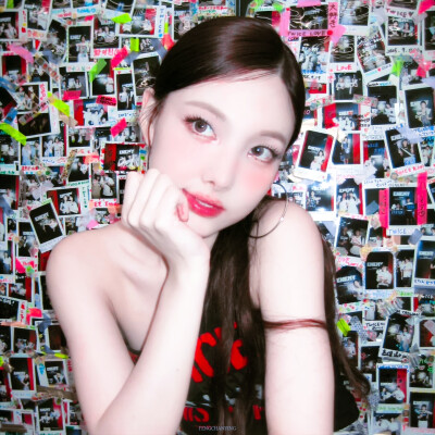林娜琏