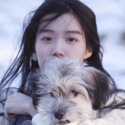 卢昱晓