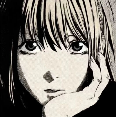 动漫女生头像|图源网络| 侵权删
找图不易｜喜欢请收藏点赞｜二传请注明