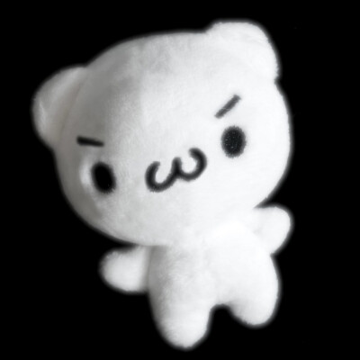  ⸝⸝> ̫ <⸝⸝